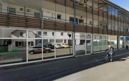 Foto von Beueler Pflegeteam GmbH