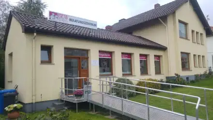 Foto von BEW Beratungsstelle