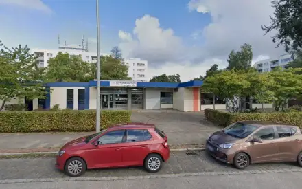 Foto von BEW Betreuungs- und Erholungswerk Begegnungstätte