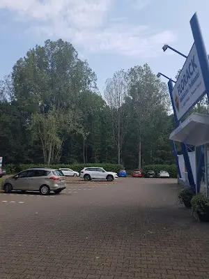 Foto von BeWo Mönchengladbach | Mönchengladbach