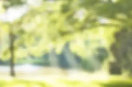 Foto von Beyer Pflegevermittlung – Anna Beyer