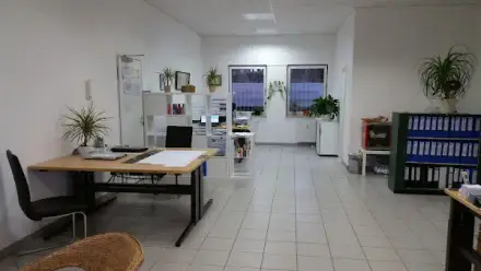 Foto von BG-Pflege GmbH