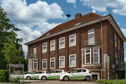 Foto von BHD Borken Bocholt e.V.