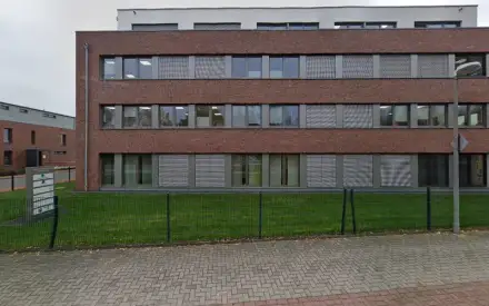 Foto von BHD Familienservice & Dienstleistungs GmbH