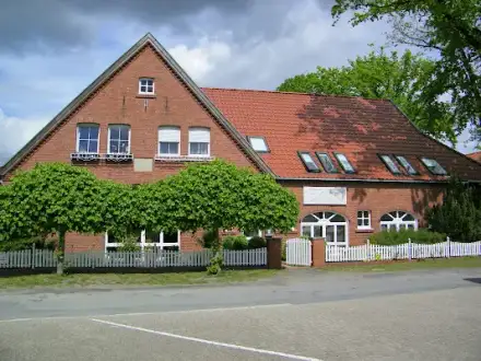 Foto von BHD-Pflege-Team | Amb. WG "Hof Lünnemann"