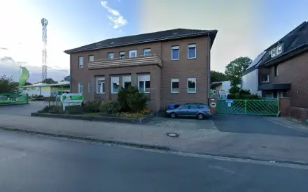 Foto von BHD-Pflegedienst Steinfurt gGmbH