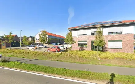 Foto von BHD - Pflegedienst Steinfurt gGmbH