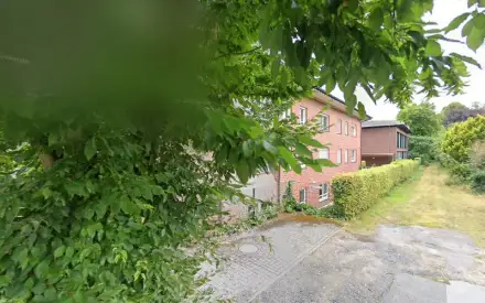 Foto von BHD Sozialstation GmbH Alf Mülder