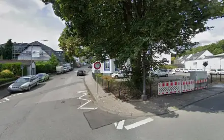 Foto von BHV Bergische Hauspflege Ronsdorf