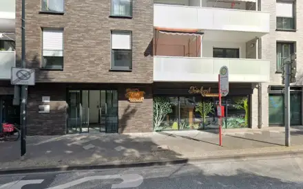 Foto von BI Die Schmetterlinge GmbH (Tagespflege)