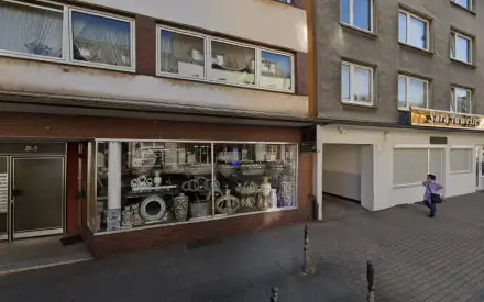 Foto von Bibap Beatmungsintensivpflege Und Ambulante Pflege