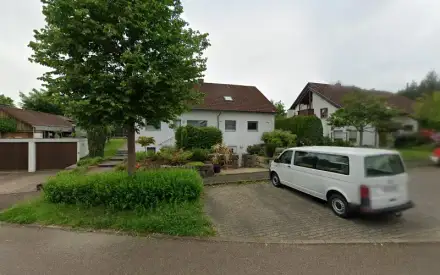 Foto von Bieg Privater Pflegedienst