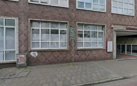 Foto von Bielefelder Ambulante Pflege