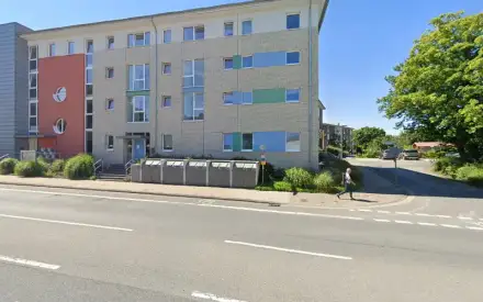 Foto von Bielefelder Pflege- und Betreuungs GmbH | Bielefeld