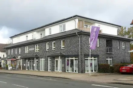 Foto von Biermann WOHNGALERIE 116