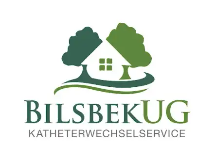 Foto von Bilsbek UG (haftungsbeschränkt)