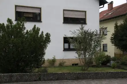 Foto von bipG VO | Wohngemeinschaft Neunkirchen