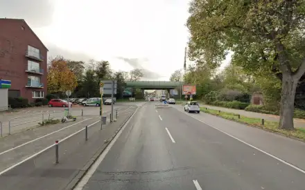 Foto von bipG VO | Wohngemeinschaft Neuss