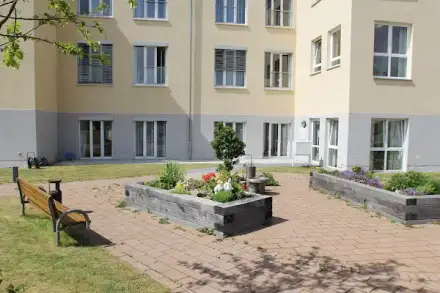 Foto von bipG VOR ORT GmbH