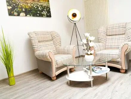 Foto von bipG VOR ORT GmbH | WG für Intensivpflege am Dom