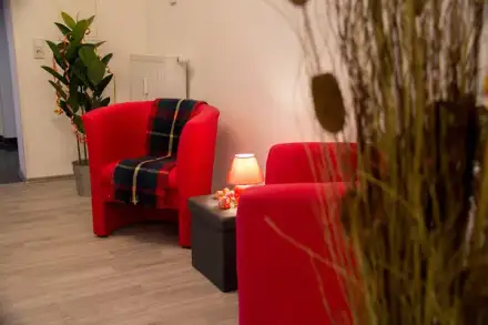 bipG VOR ORT GmbH | WGs für Intensivpflege am Warndt und Grubenlicht