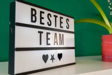 Foto von bipG | Wohngemeinschaft Friesoythe