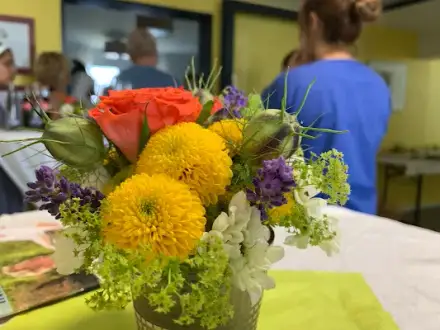 Foto von bipG | Wohngemeinschaft für Intensivpflege Paderborn