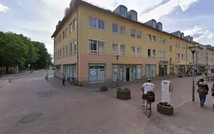 Foto von Birgit Kutscher