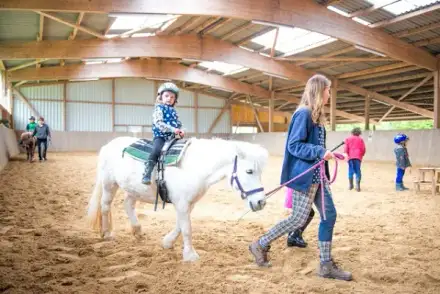Foto von Birkenhof Ambulante Pflegedienste gGmbH Wettbergen
