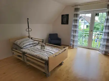 Foto von BIT - Bayerische Intensiv-Team GmbH