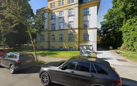 Foto von Blagovita GmbH Ambulanter Pflegedienst