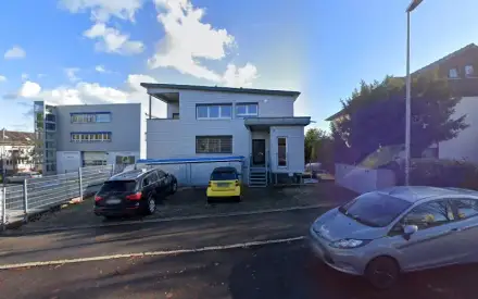 Foto von Blasenbrey GmbH&Co.KG Tankanlagen & Pflegedienst