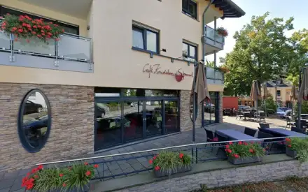 Foto von Bleib Daheim Ambulanter Pflegedienst