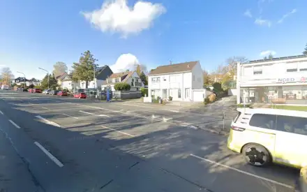 Foto von Blickpunkt Pflege - ambulanter Pflegedienst