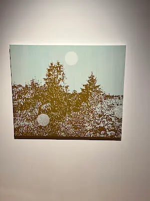 Foto von Blinden- u. Sehbehinderten Bund e.V.