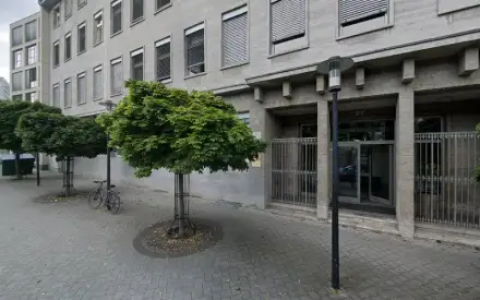 Foto von Blockchain im Gesundheitswesen