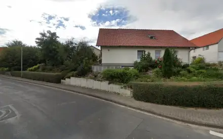 Foto von BlueHeart Intensivpflegedienst