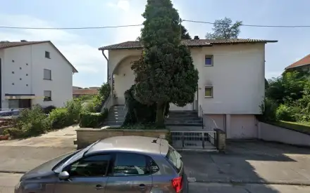 Foto von BLUMENECK mobil GmbH