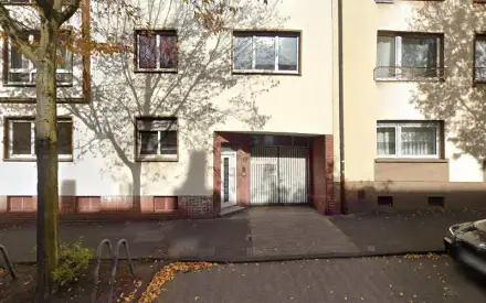 Foto von Bluoss Susanne Kranken- und Altenpflege