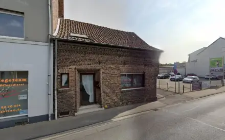 Foto von BM-Pflegeteam Die Profis in Sachen Pflege