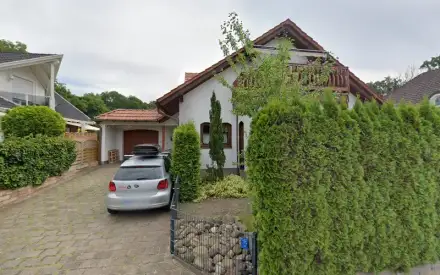 Foto von Bober Dienstleistungs- und Logistik GmbH