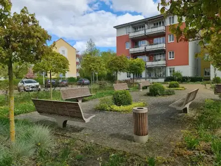 Foto von Boddenperle Inh. Doreen Hein