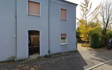 Foto von Bodo Mast Ambulanter Markthandel