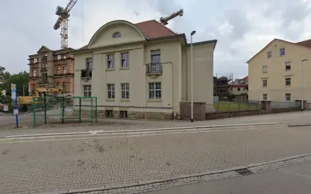 Foto von Böhm Birgit Ambulanter Pflegedienst