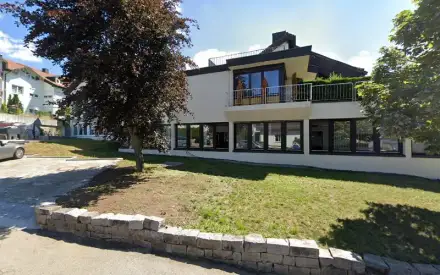 Foto von Böhm Pflege daheim