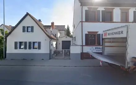 Foto von Böwen, Beate Mobile Kranken- u. Seniorenpflege