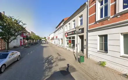 Foto von Bon Vital Betreuung und Pflege GmbH