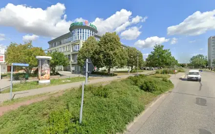 Foto von Bon Vital Schwedt Gmbh