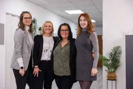 Foto von Bonafide Pflegeteam GmbH