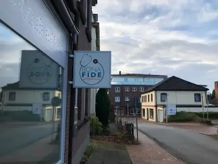 Foto von Bonafide Pflegeteam GmbH